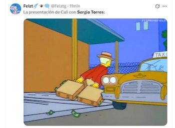 memes messi despedida
