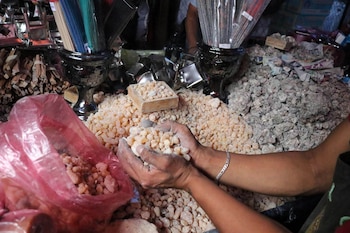 Copal