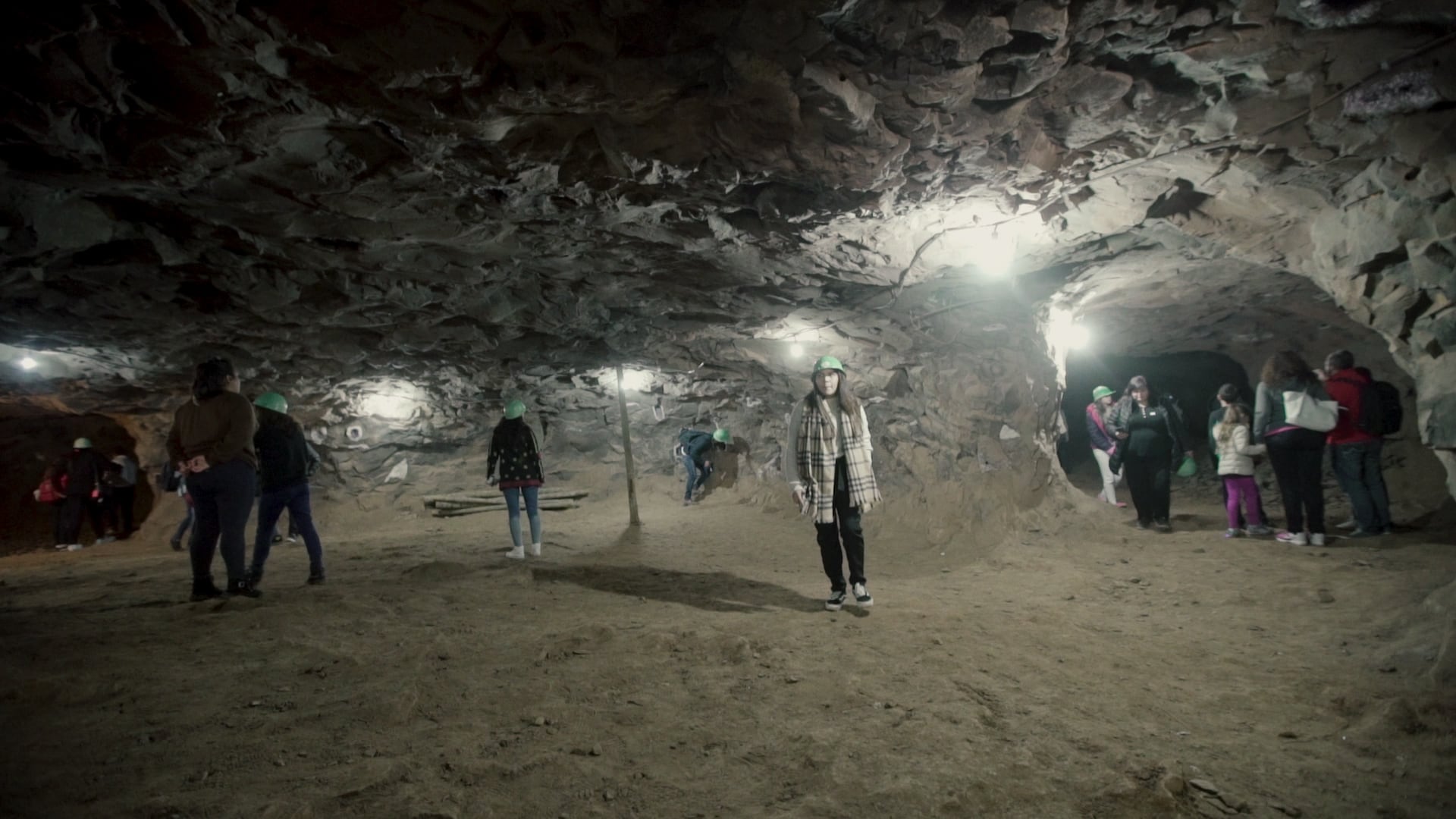 La tasa tendrá un valor mínimo de mil pesos, al valor actual de las UF