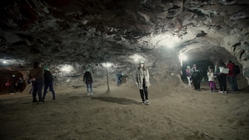 La tasa tendrá un valor