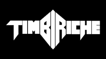 Timbiriche - (ViX)