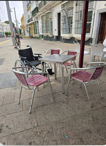 El insólito olvido que generó