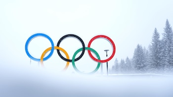 Italia repele ciberataques rusos contra