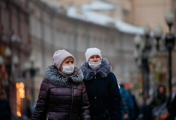 EFE/EPA/YURI KOCHETKOV