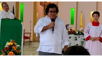 En la purga sandinista de