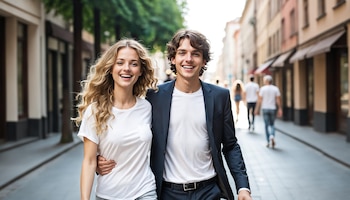 En teoría, aseguró, que las