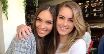 Tras hacer público el incidente,