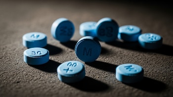 México tiene regulación estricta para uso de fentanilo en procesos médicos, afirma Salud: ¿Cuándo se puede utilizar?