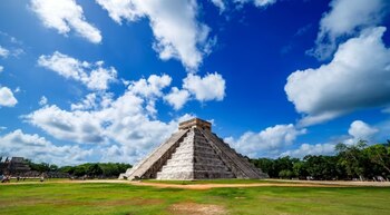 La película de Mario Bros