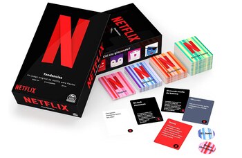 Foto:Captura especial