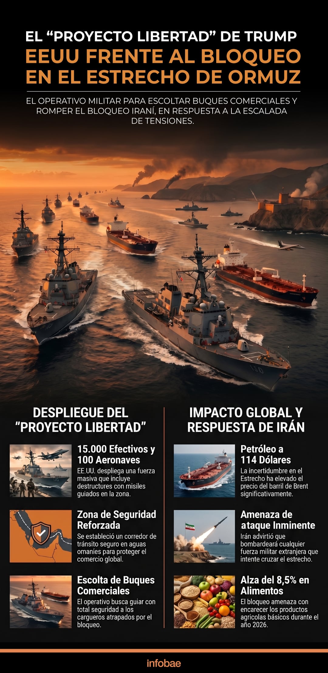 infografia