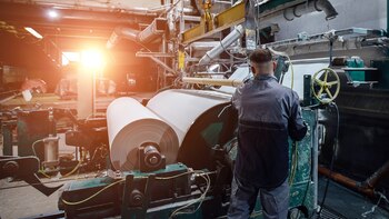 (Foto: Shutterstock)