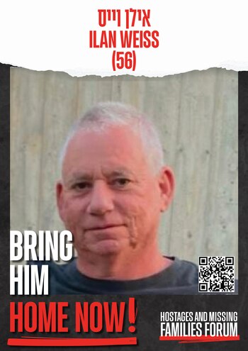 Imagen AIWVXBQG6RFBRB6WM3DAJHIZ6I