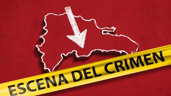 República Dominicana reduce tasa de homicidios a 7.05, destacan autoridades