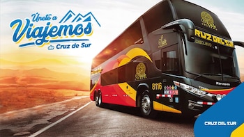 De la adversidad a la