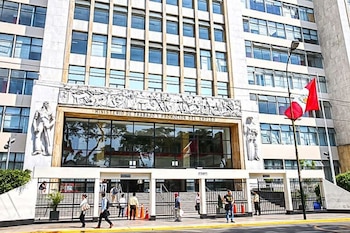 La comisión evaluará posibles políticas públicas, medidas concretas y modificaciones a la normativa laboral.