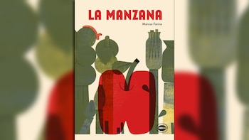 Imagen AIZE2YBAY5GC3D333LVRGYPVTM