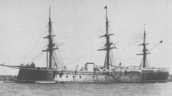 Efemérides – Efemérides en Perú – Qué se celebra – Perú – noticias – 27 abril