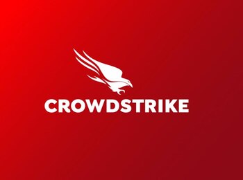 El CEO de CrowdStrike señaló