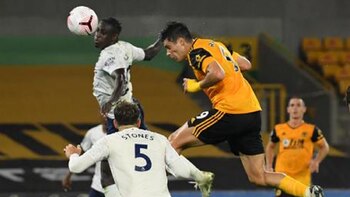 Durante este último mercado de