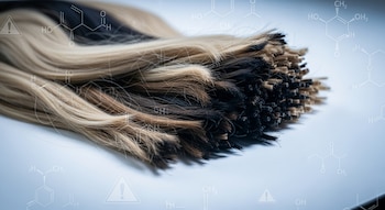 Un estudio de Scientific American