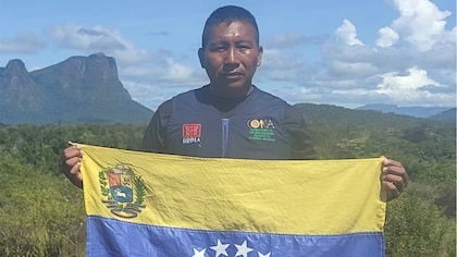 Se puede sufrir los síntomas de intoxicación sin haber tomado alcohol?: qué es el síndrome de autodestilación - Infobae