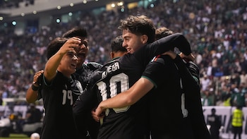 México vs Australia: a qué hora y dónde ver EN VIVO el partido amistoso del Tri