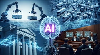 Según el Libro Blanco sobre