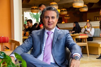 De cara al cierre del