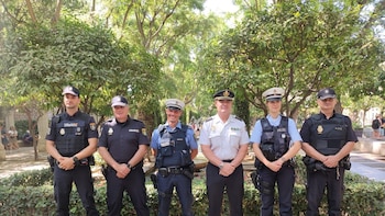 Sindicatos destacan la trayectoria del