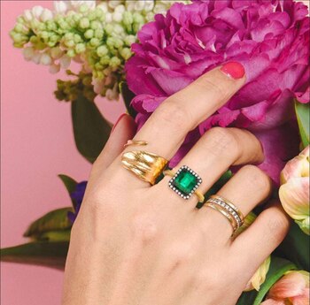 A pesar de su éxito,