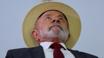 ¿Puede sobrevivir la izquierda brasileña