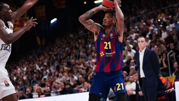 Previa del Virtus Bolonia -