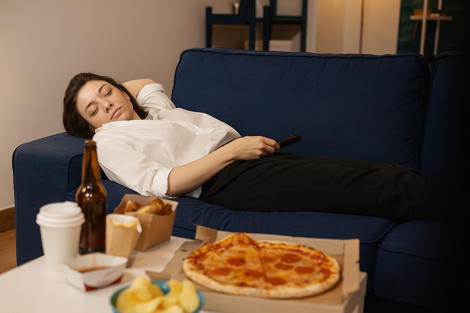 Un estudio de Cambridge advierte que la producción de carne bovina y ovina acelera la extinción de especies terrestres a nivel global (Imagen Ilustrativa Infobae)