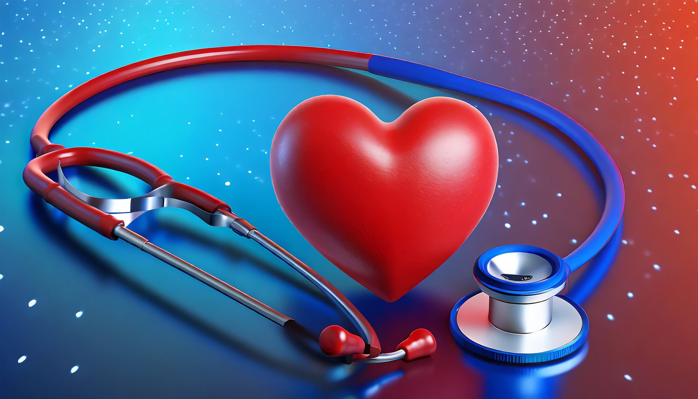 Sus nutrientes bridan beneficios para la salud del corazón. (Imagen Ilustrativa Infobae)