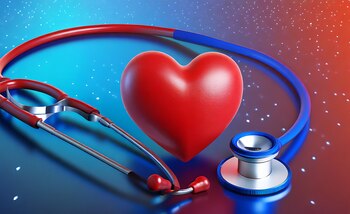 La Federación Interanacional de Diabetes estima que en las próximas dos décadas, 1 de cada 8 adultos vivirá con diabetes (Imagen Ilustrativa Infobae)