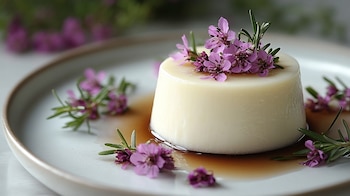 Desde capas de colores hasta