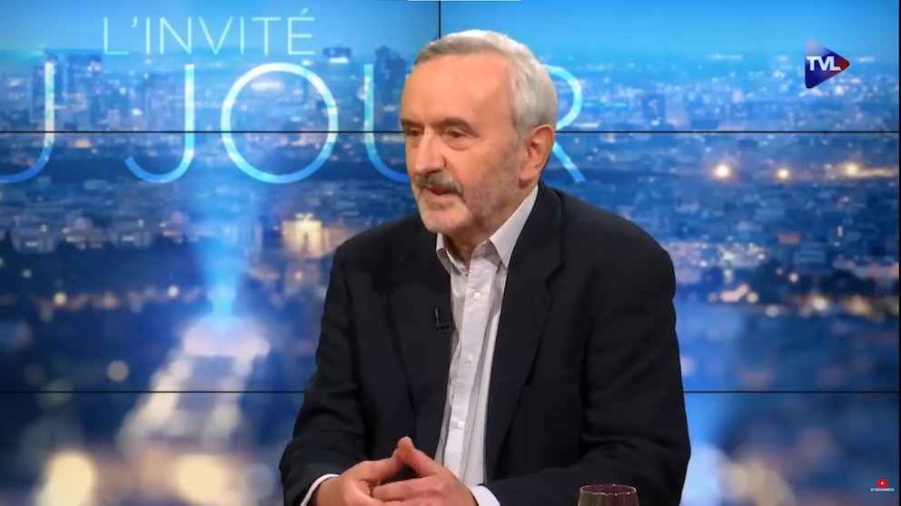 AJ5VQBA7AVARPGCIFX5FKSMPAI