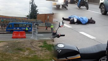 Accidente-transito-puente aranda