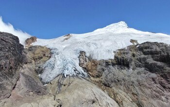 Imagen AJ6MBPEX2RESHBQAFT6OSBV6OQ