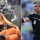 El escándalo de prostitución que puso en peligro la carrera del árbitro de la final del Mundial 2026 entre Argentina y España