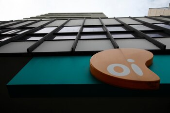 Vista exterior de la empresa