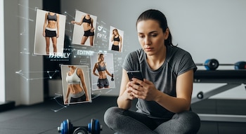 Especialistas advierten que la presencia