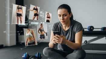 Cómo impacta en la salud