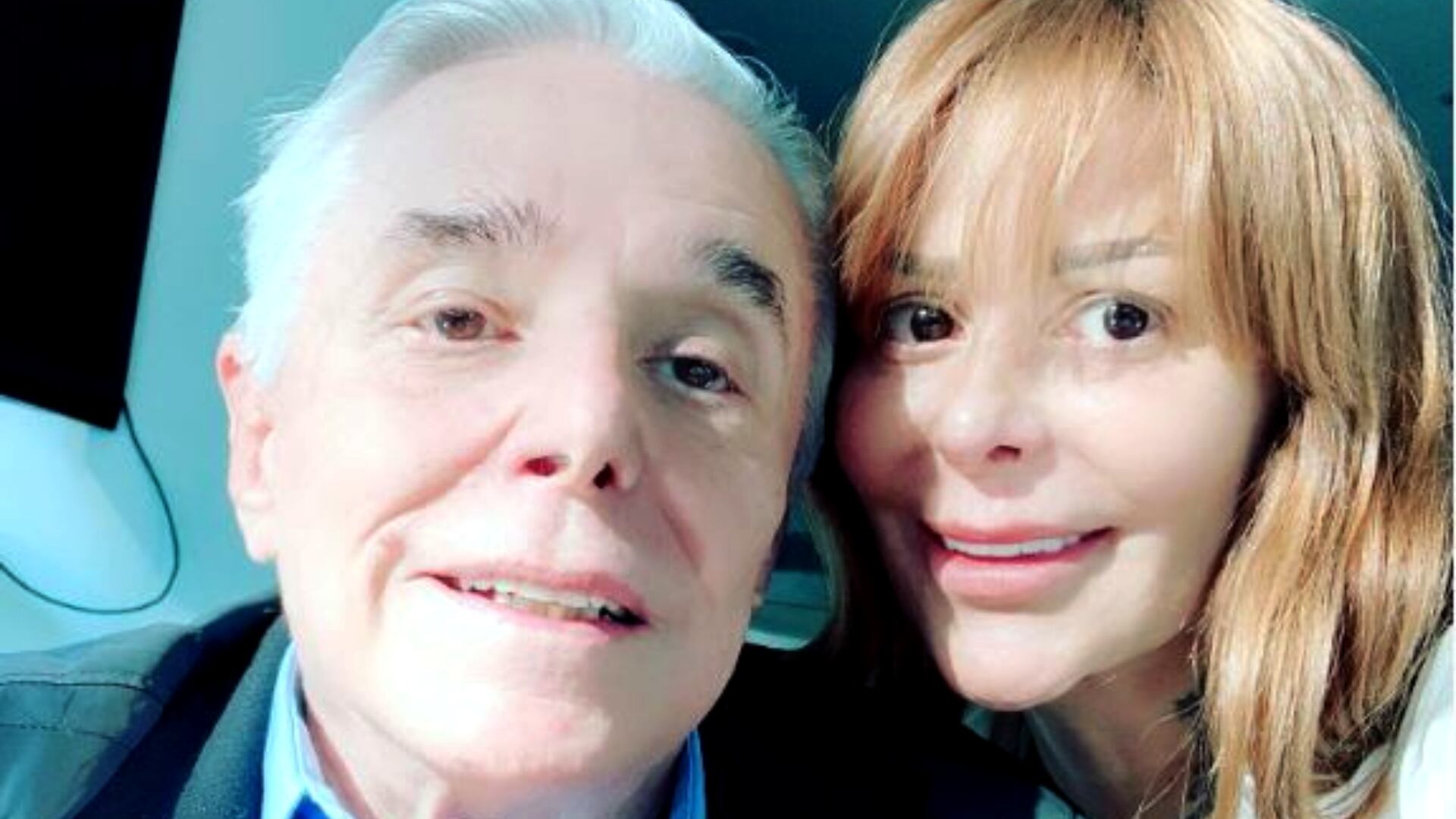 (Foto Instagram: @laguzmanmx)