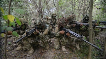 Dice Soage: "Nadie va