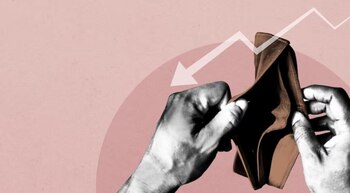 El experimento social que demostró la generosidad y el buen corazón del taquero Pedro