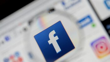 Se quejó de su trabajo