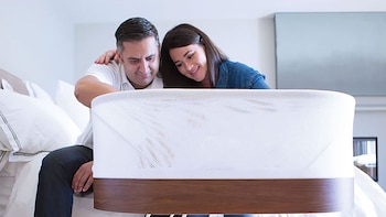 Happiest Baby asegura que el