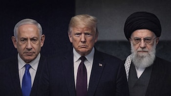 Cinco preguntas fundamentales para entender